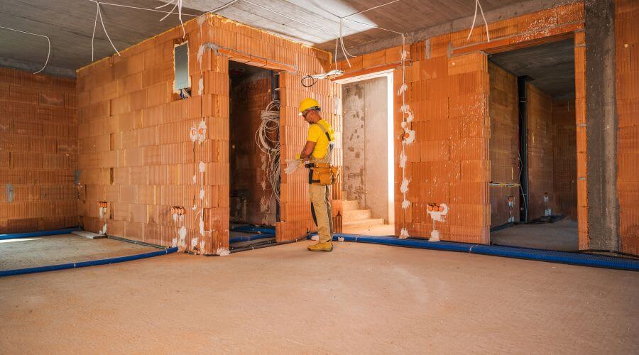 Roof Insulation Services in Kalaupapa, HI